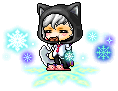 ShiroYoukai